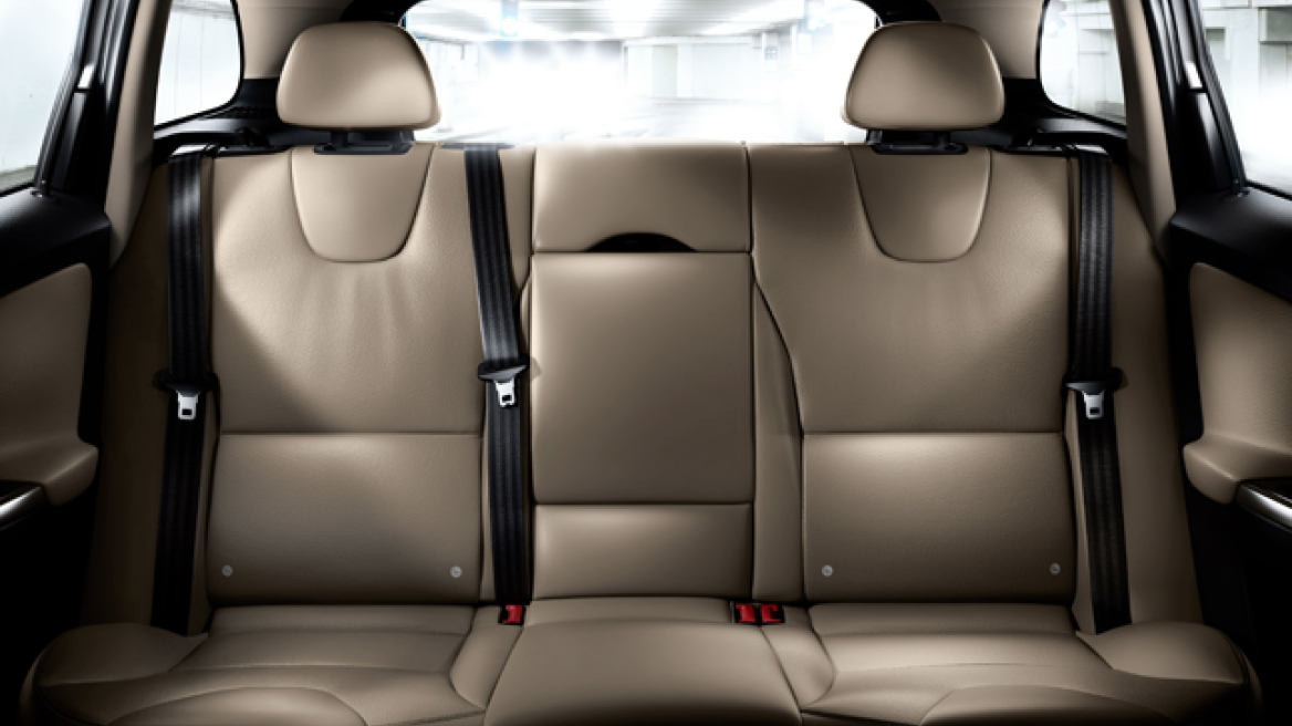 Τέξας: Πατέρας βρήκε τον 13χρονο γιο του να κάνει σεξ με τη δασκάλα του στο πίσω κάθισμα αυτοκινήτου