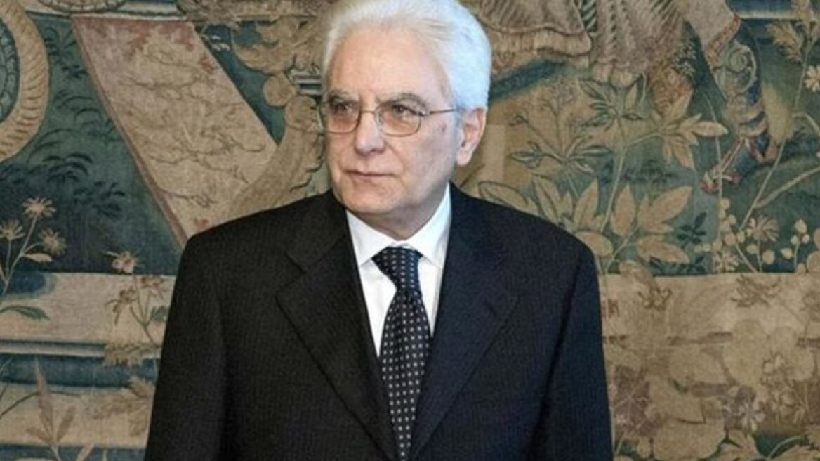 Ιταλία: Βουλευτικές εκλογές στις 4 Μαρτίου