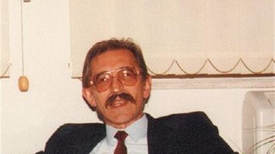 Απεβίωσε ο δημοσιογράφος Βίκτωρ Νέτας