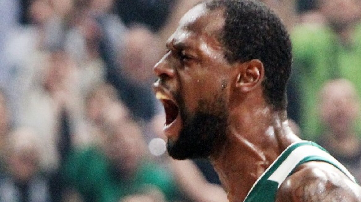Gist, Gist, Gist, the name of the beast! (videos)