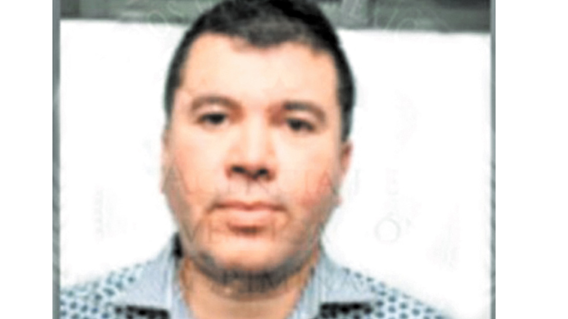Βραζιλία: Συνελήφθη Μεξικανός «βαρώνος» των ναρκωτικών