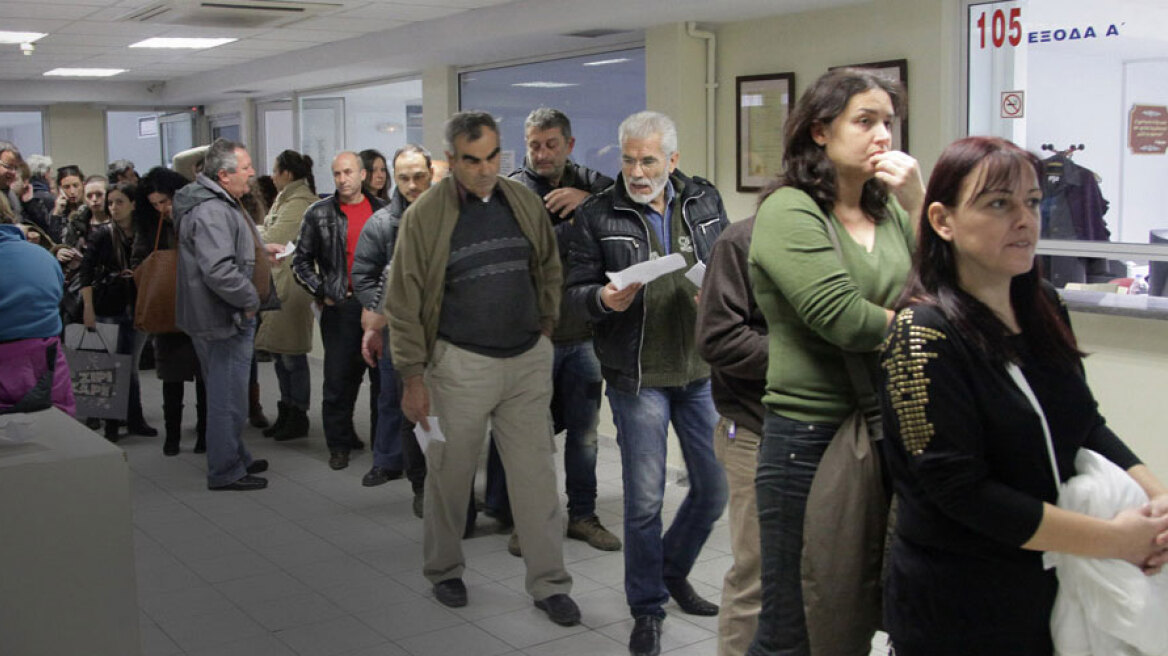 Τα κριτήρια ένταξης στον εξωδικαστικό μηχανισμό για χρέη προς το Δημόσιο