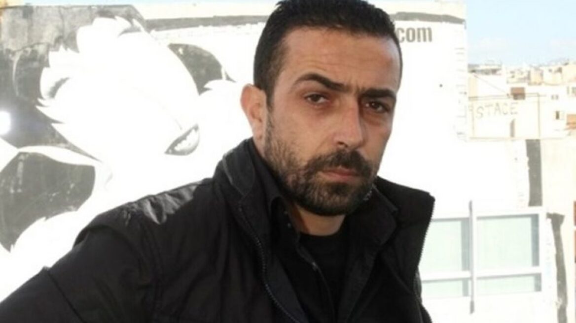 Στέφανος Κοκολογιάννης: Η απόφαση του δικαστηρίου για τον νικητή του Mission και το διπλό φονικό