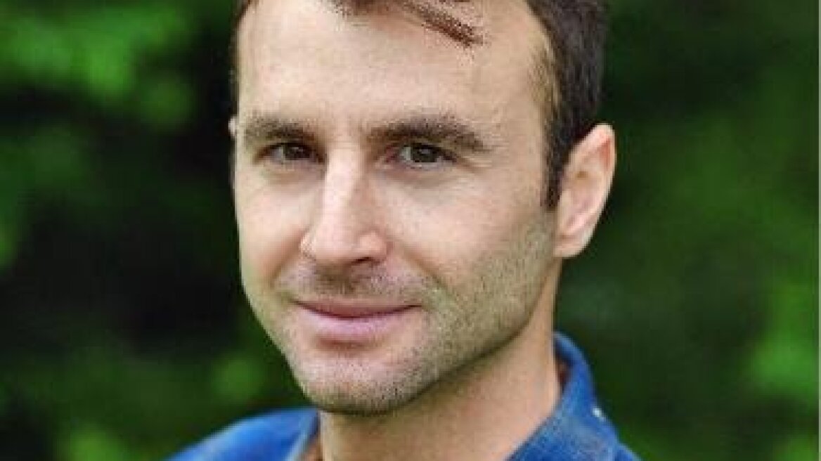 Βασιλίτσα: Από κάκωση στην αυχενική χώρα ο θάνατος του 32χρονου λέει ο ιατροδικαστής 