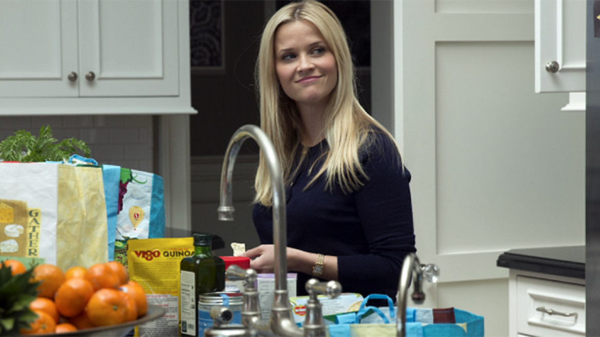 Clean Eating: Η ποπ δίαιτα που μοιάζει με διατροφική διαταραχή