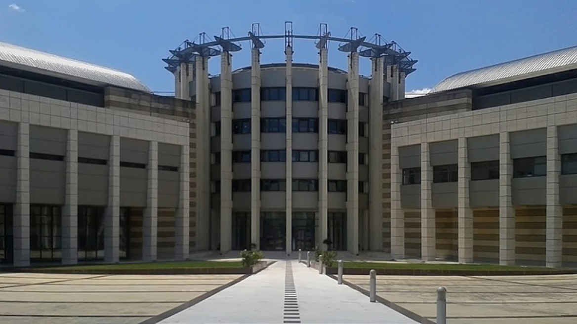 Κάντο όπως η Ακαδημία!