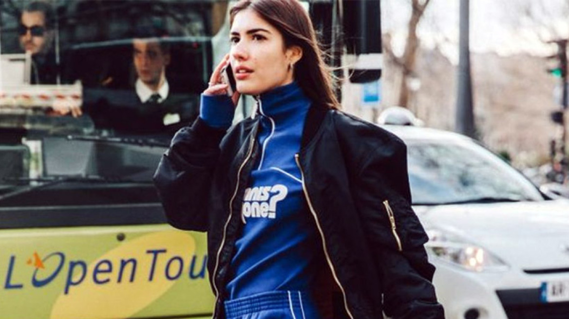 Οι 5 τάσεις που αποχαιρετάμε μαζί με το 2017