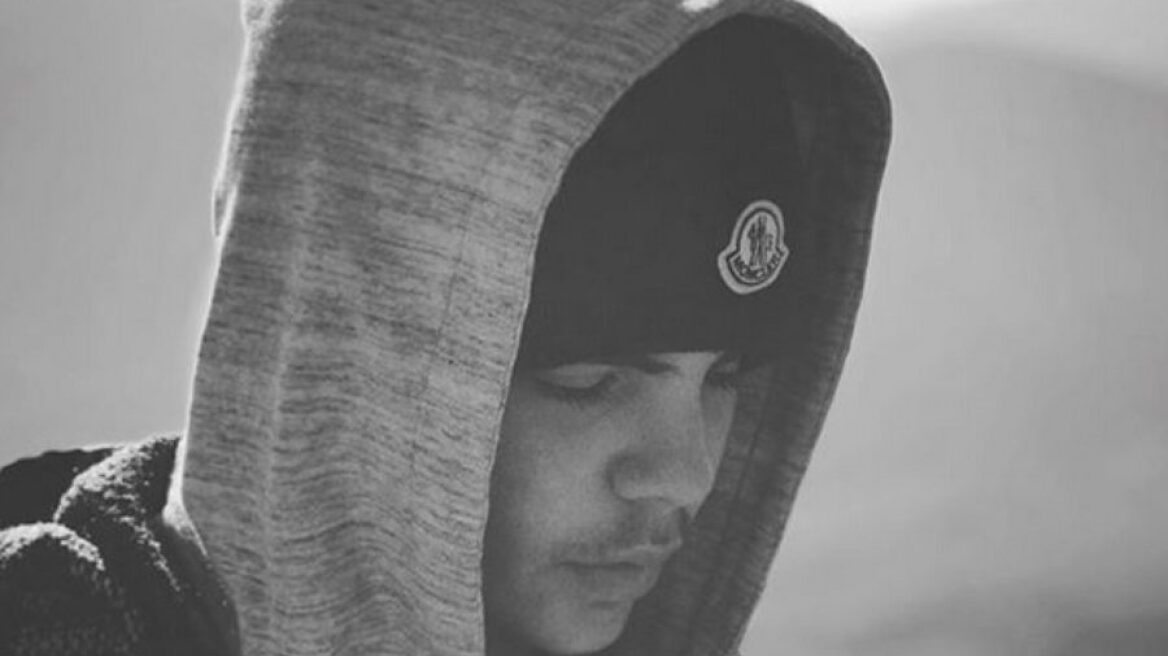 Αυτοί είναι οι besties του Άγγελου Λάτσιου