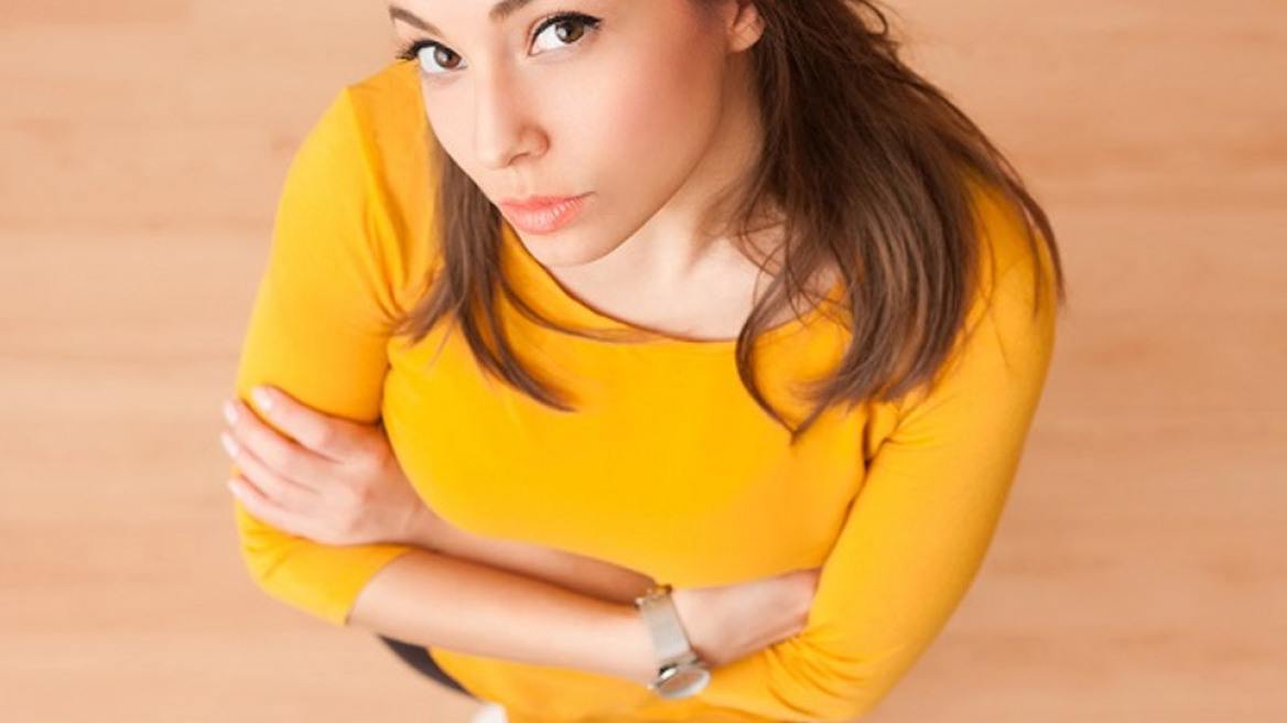 Πώς να καταλάβεις εάν όντως έχεις αργό μεταβολισμό