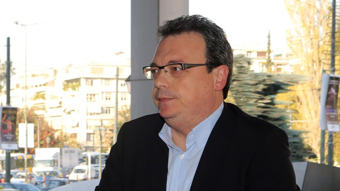 Φάμελλος (ΘΕΜΑ 104,6): «Η κυβέρνηση γνώριζε για την έκρηξη κρουσμάτων στη Θεσσαλονίκη και δεν πήρε μέτρα»