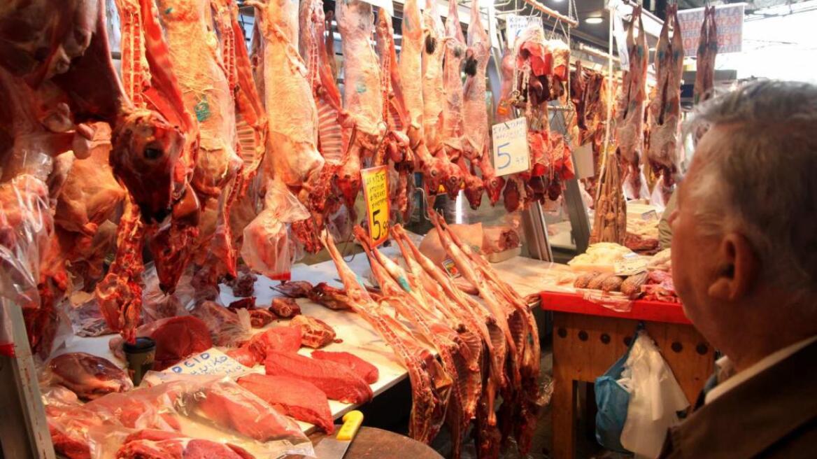 Ένωση Καταναλωτών Ελλάδος: Tι πρέπει να προσέξουμε στις αγορές του Πάσχα 