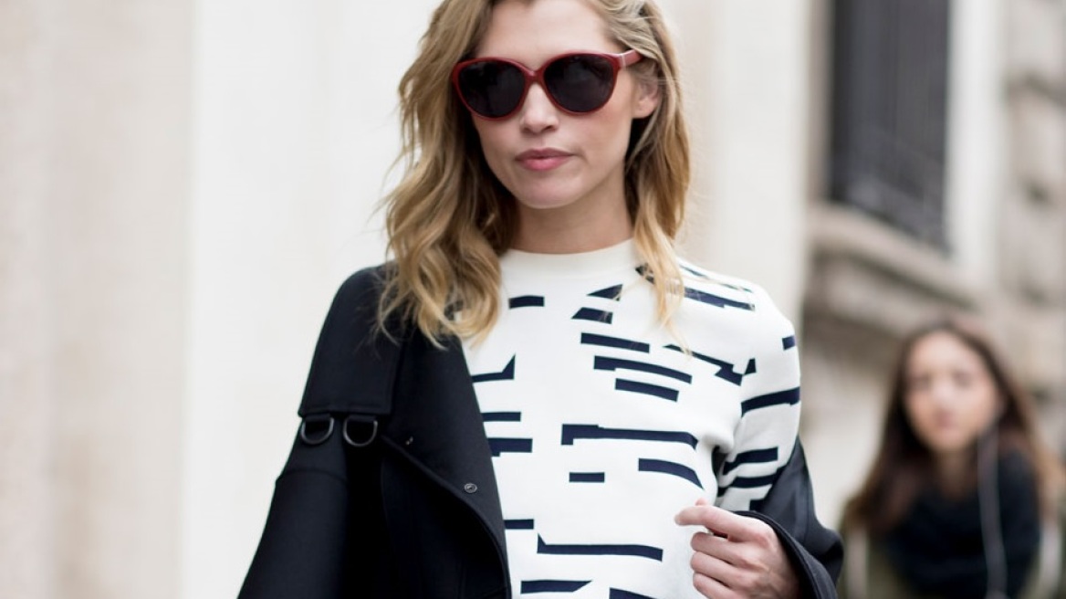 Οι 6 πιο κολακευτικές αποχρώσεις στα μαλλιά για το 2018