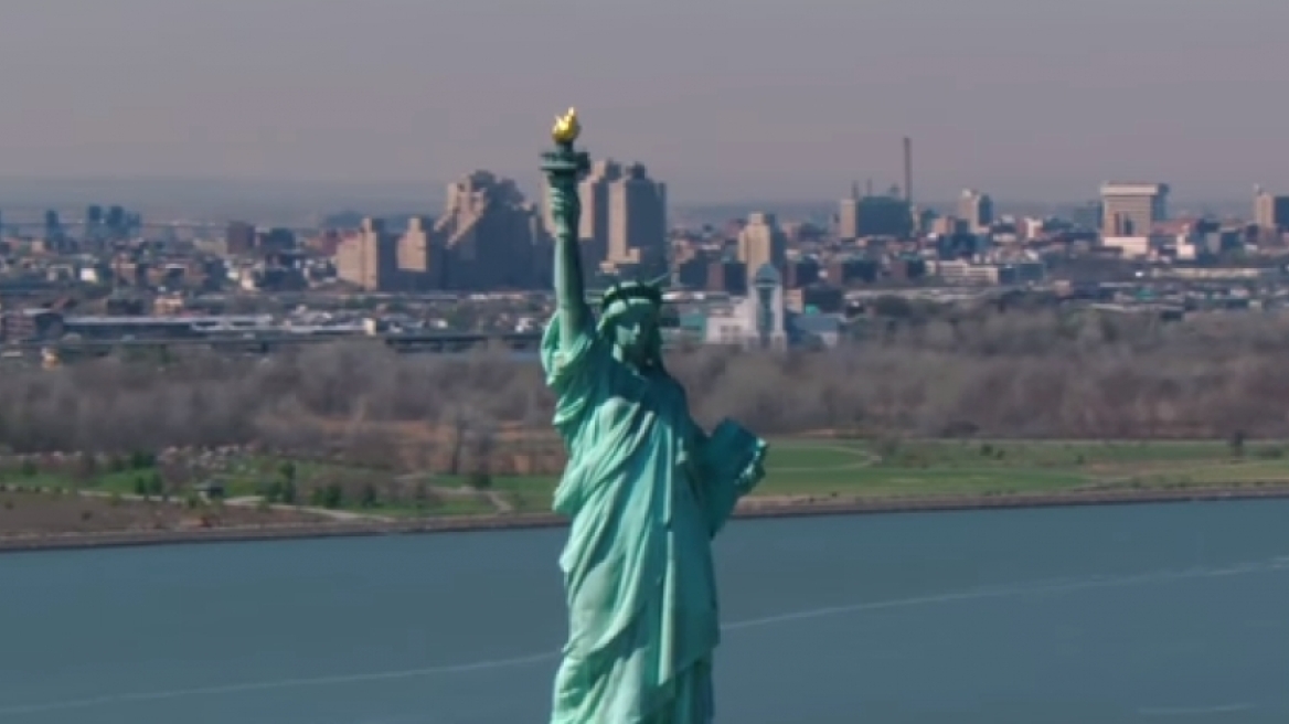 Δέκα πράγματα που ήταν πραγματικά αγνώριστα στο παρελθόν