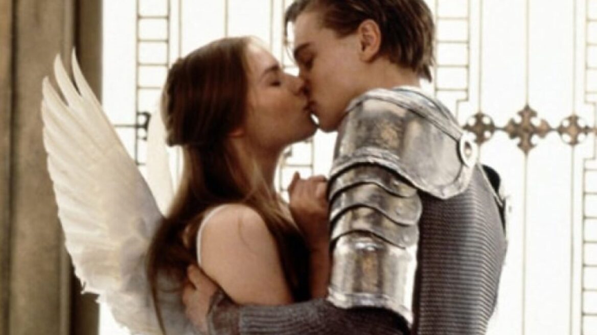 Πες μου τι ζώδιο είσαι να σου πω πως φιλάς