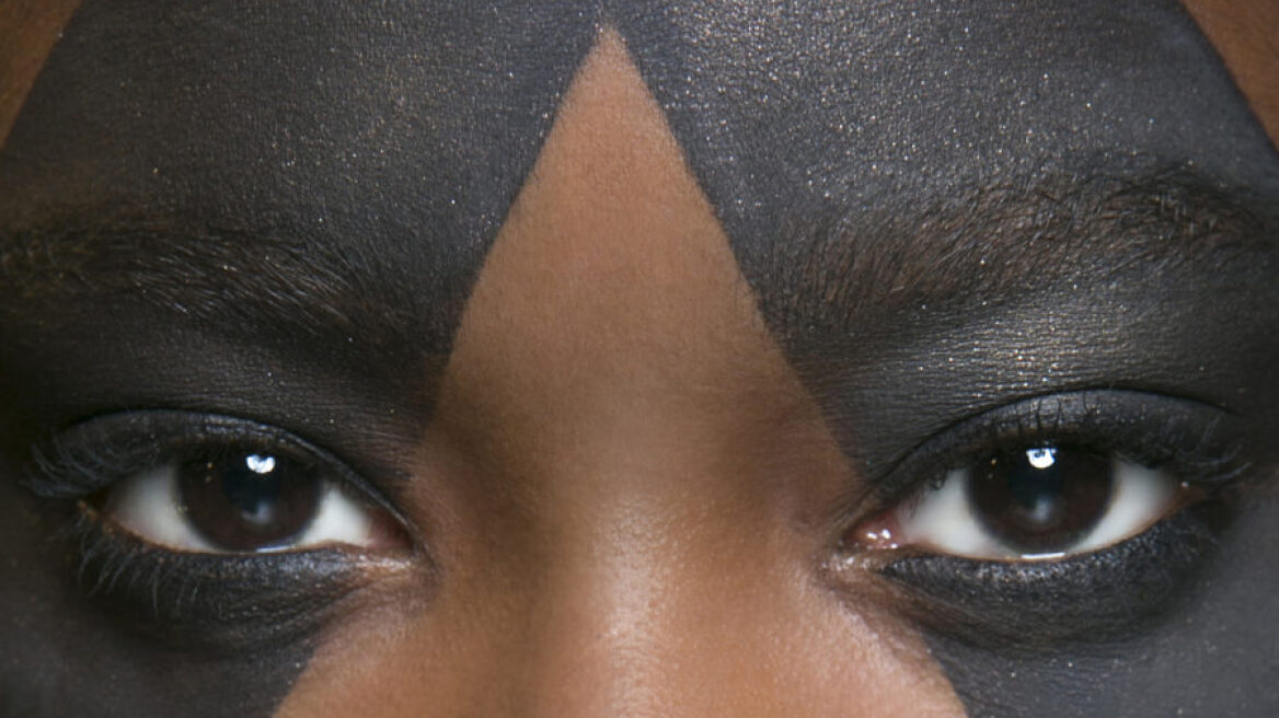 Έχεις υπερτροφική ουλή; Yπάρχουν τρόποι να την αντιμετωπίσεις