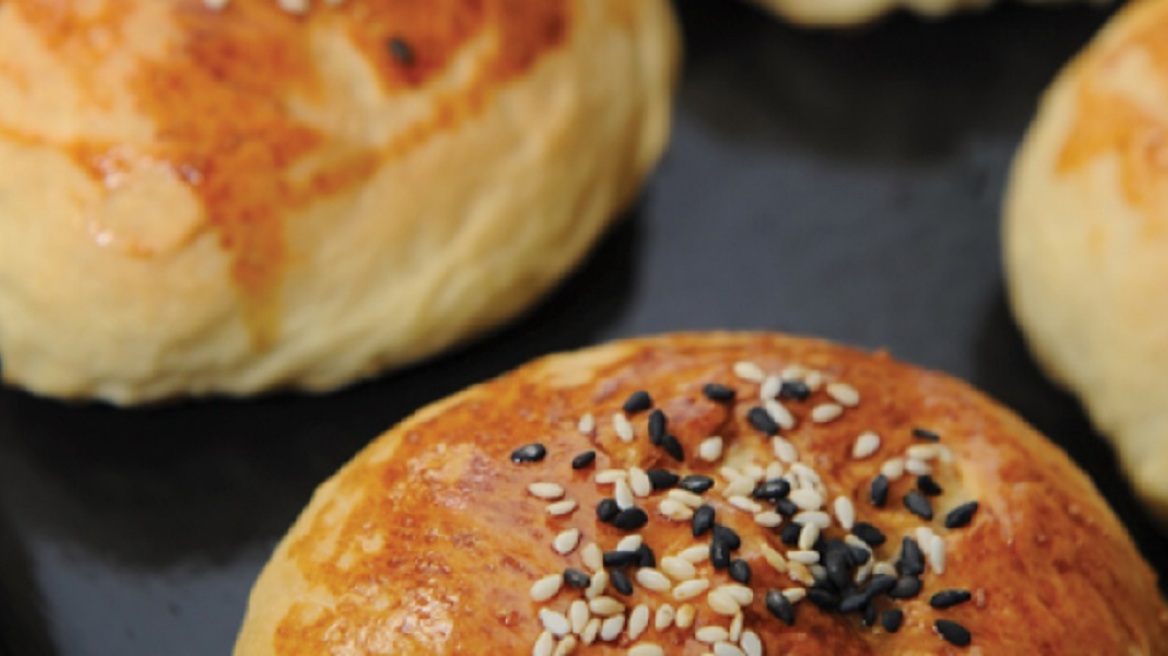 Ανεβατά Ηρακλείου