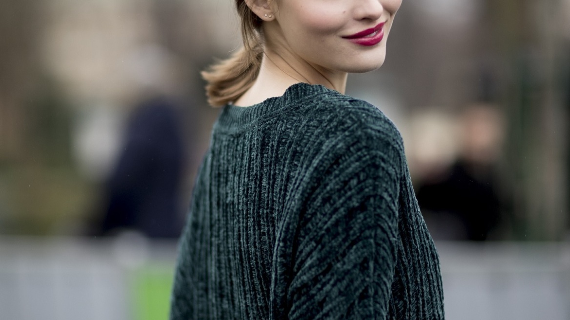 Πώς να χρησιμοποιήσεις μέχρι και την τελευταία σταγόνα από τη μάσκαρά σου