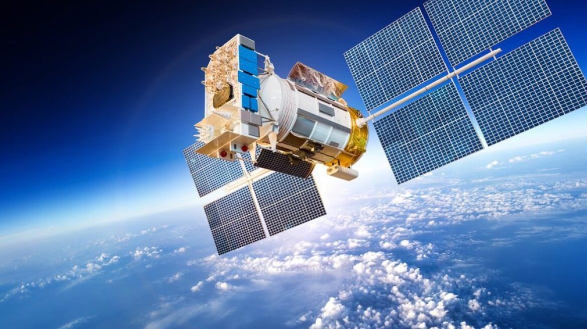 «Ερχεται» ανεξέλεγκτος στη Γη ο κινεζικός δορυφόρος - Πού μπορεί να πέσει