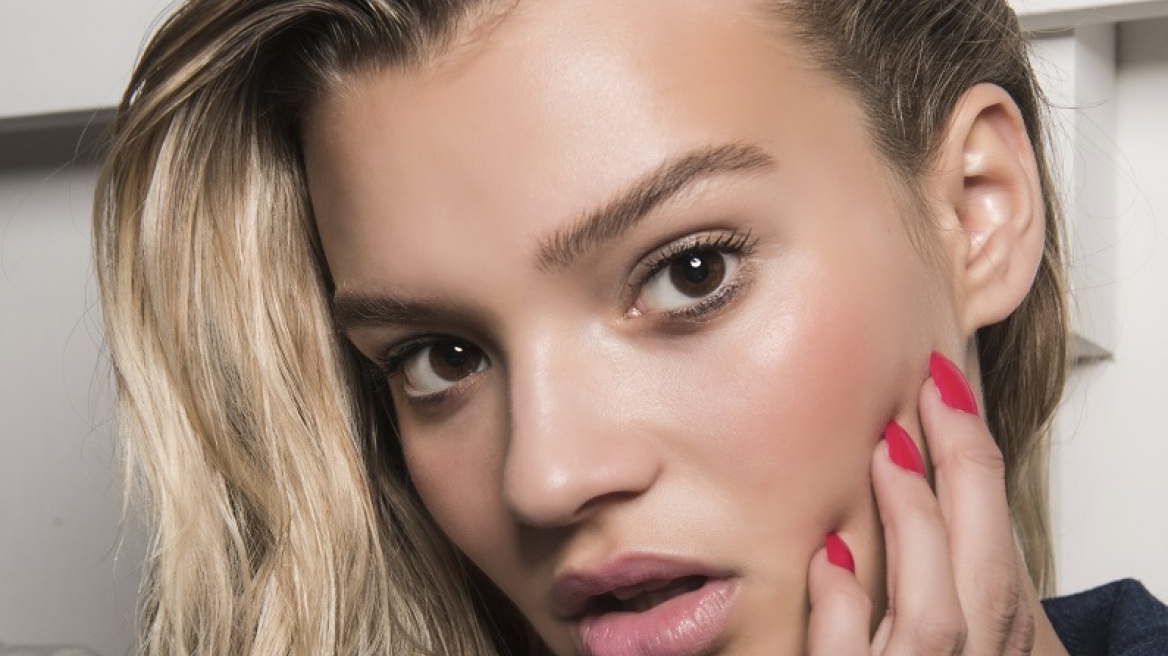 12 κρέμες ματιών για να ξεχάσεις την πιθανότητα του botox