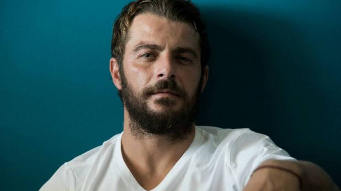 Επιστρέφει στο Survivor ο Ντάνος 