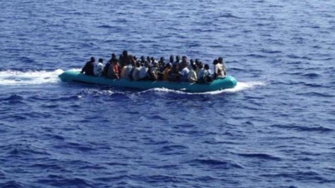  Δέκα χρόνια κάθειρξη σε δύο Ελληνίδες δουλεμπόρους