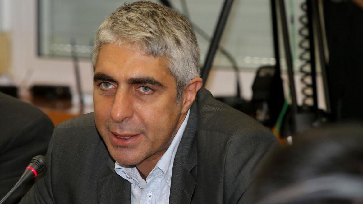 Γιώργος Τσίπρας: «Πολλά καλά νέα» σε έξι ακόμη τομείς