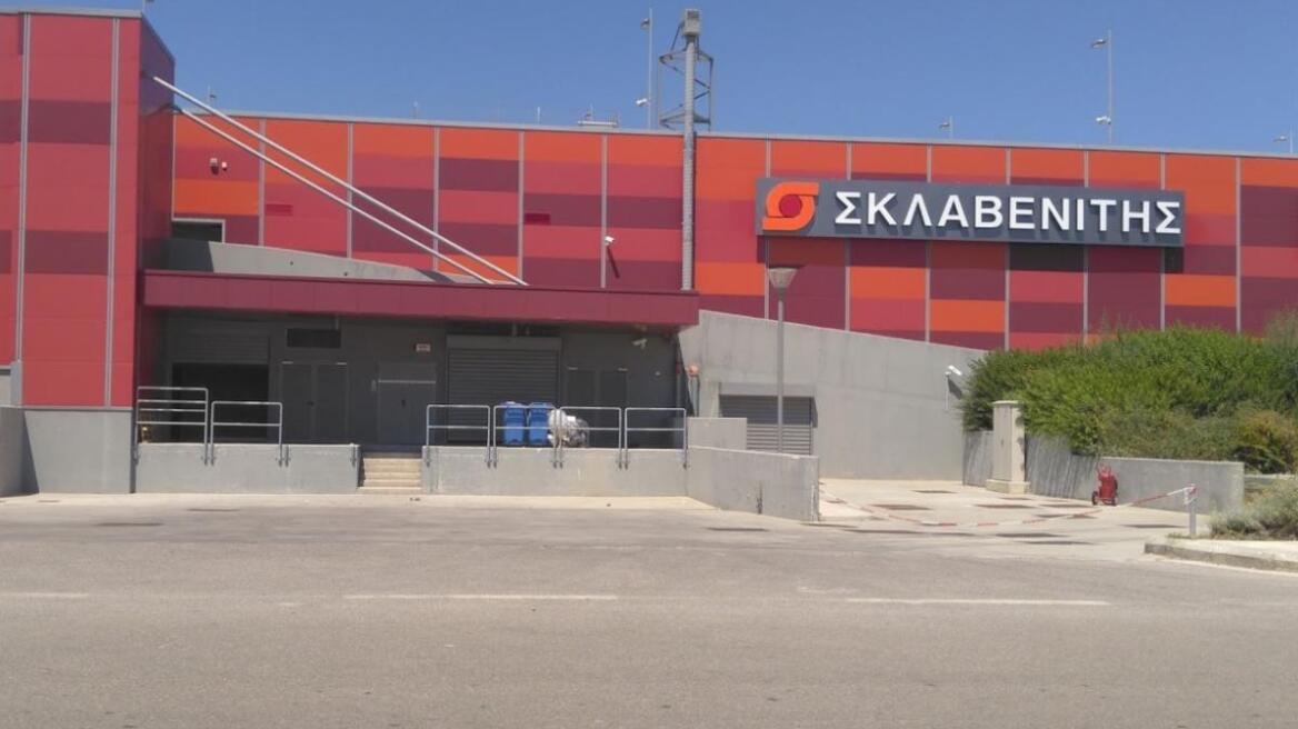 Η επόμενη ημέρα της εταιρείας μετά τον απροσδόκητο χαμό του Στέλιου Σκλαβενίτη