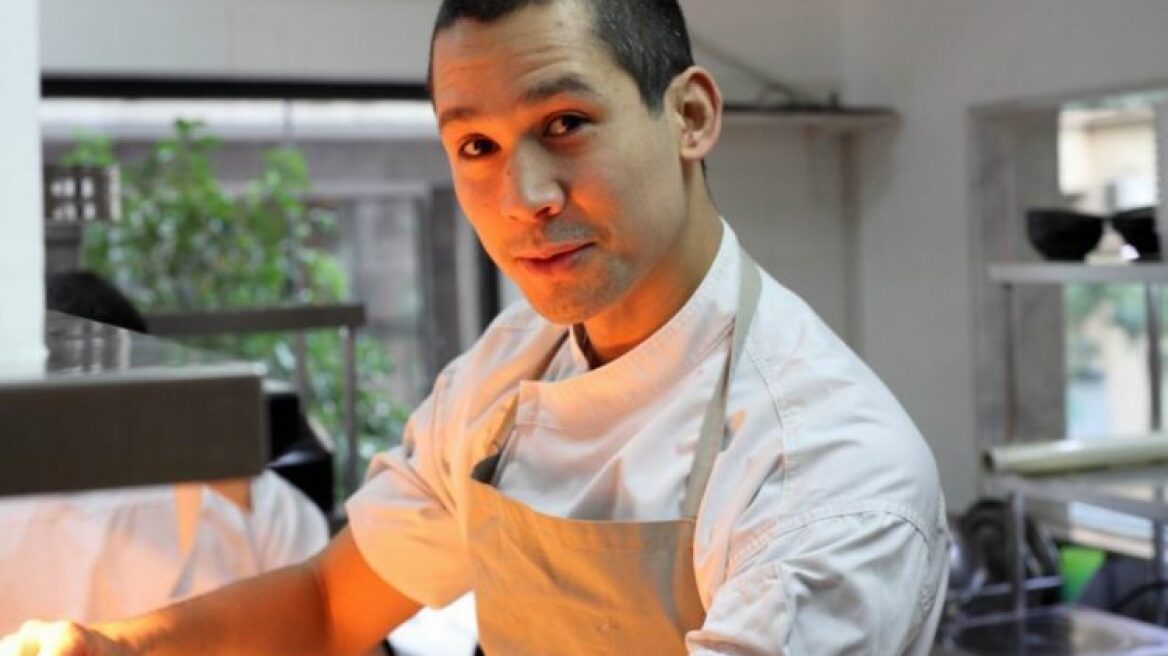 Σωτήρης Κοντιζάς: Το βρόμικο και το παρατσούκλι στο σχολείο