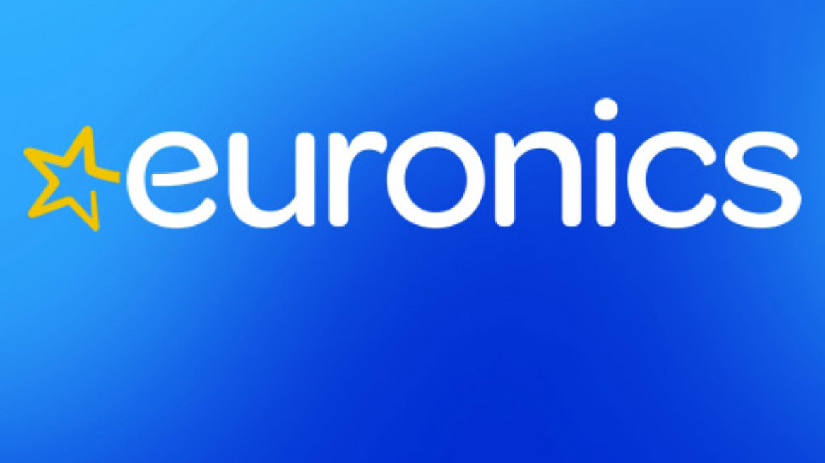 Euronics: Κερδοφόρο το 2017 για τη μεγαλύτερη ελληνική συνεταιριστική αλυσίδα ηλεκτρικών ειδών