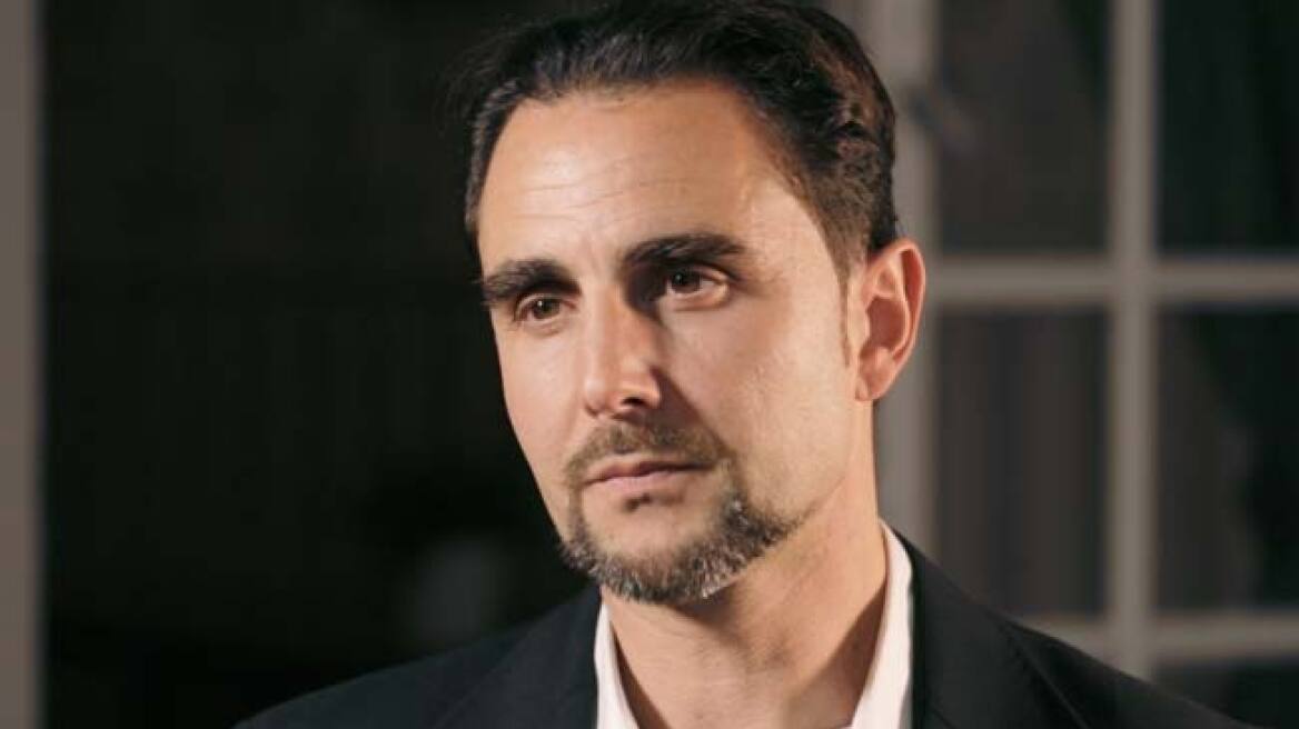 Ισπανία: Συνελήφθη ξανά ο Ερβέ Φαλσιανί που αποκάλυψε το σκάνδαλο SwissLeaks