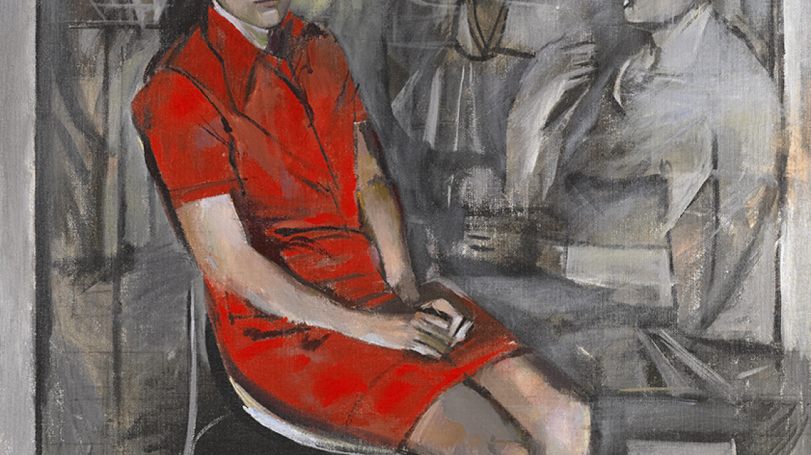 Αφιέρωμα στον Δημήτρη Μυταρά: Aπό το σύγχρονο στο διαχρονικό