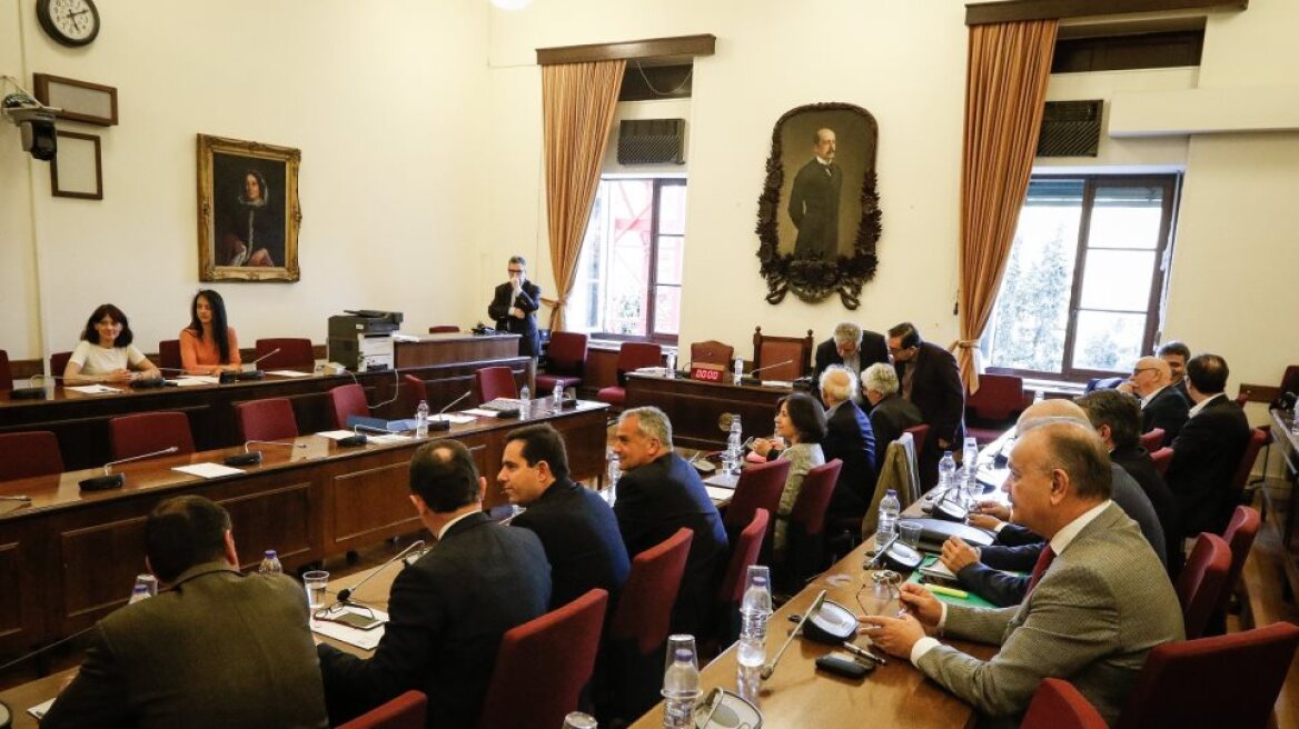 Χωρίς επιπρόσθετα στοιχεία ζητήθηκε το άνοιγμα των λογαριασμών για τη  Novartis