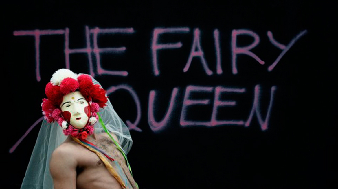 Με μια Μπούλα εκδρομή στην Αρκαδία