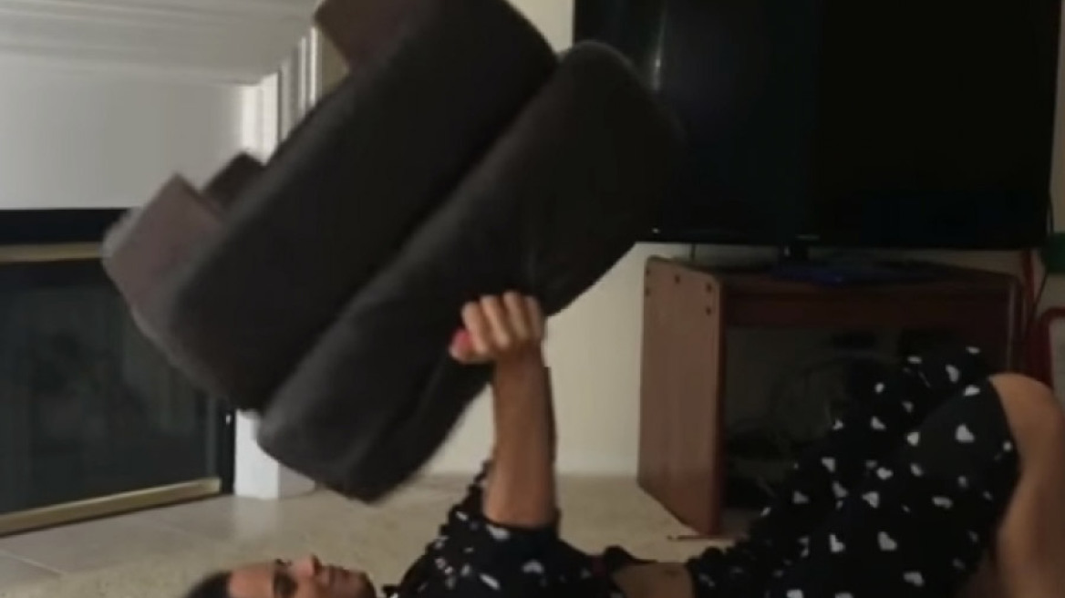 Απίστευτο γέλιο: Όταν όλα πάνε 100% λάθος