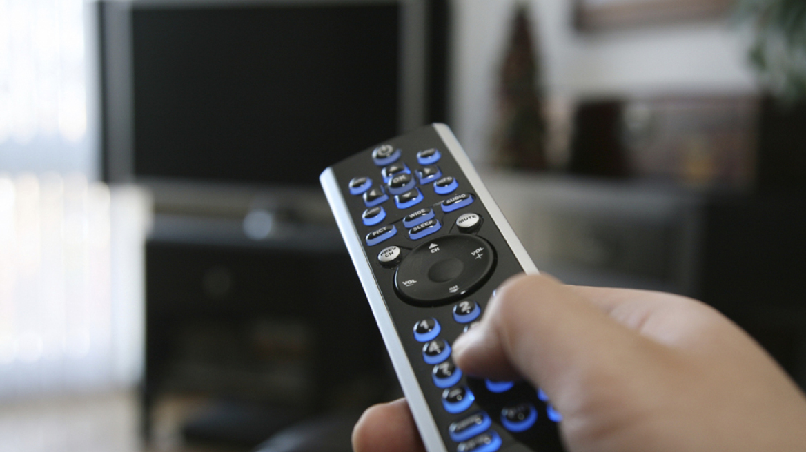  Tο πρόγραμμα της τηλεόρασης - Προτάσεις - Αθλητικές μεταδόσεις