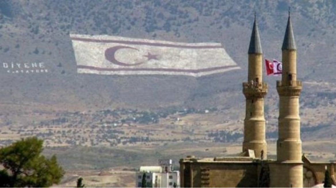 Βρέθηκε στα κατεχόμενα το πτώμα του Ελληνοκύπριου Σόλωνα Αποστολίδη