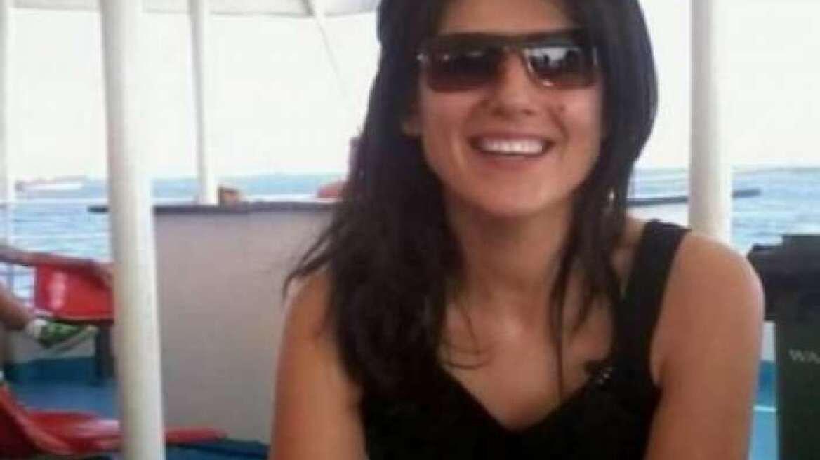 Υπόθεση Λαγούδη: Ένα μαύρο κομποσκοίνι εξετάζουν τώρα οι Αρχές  