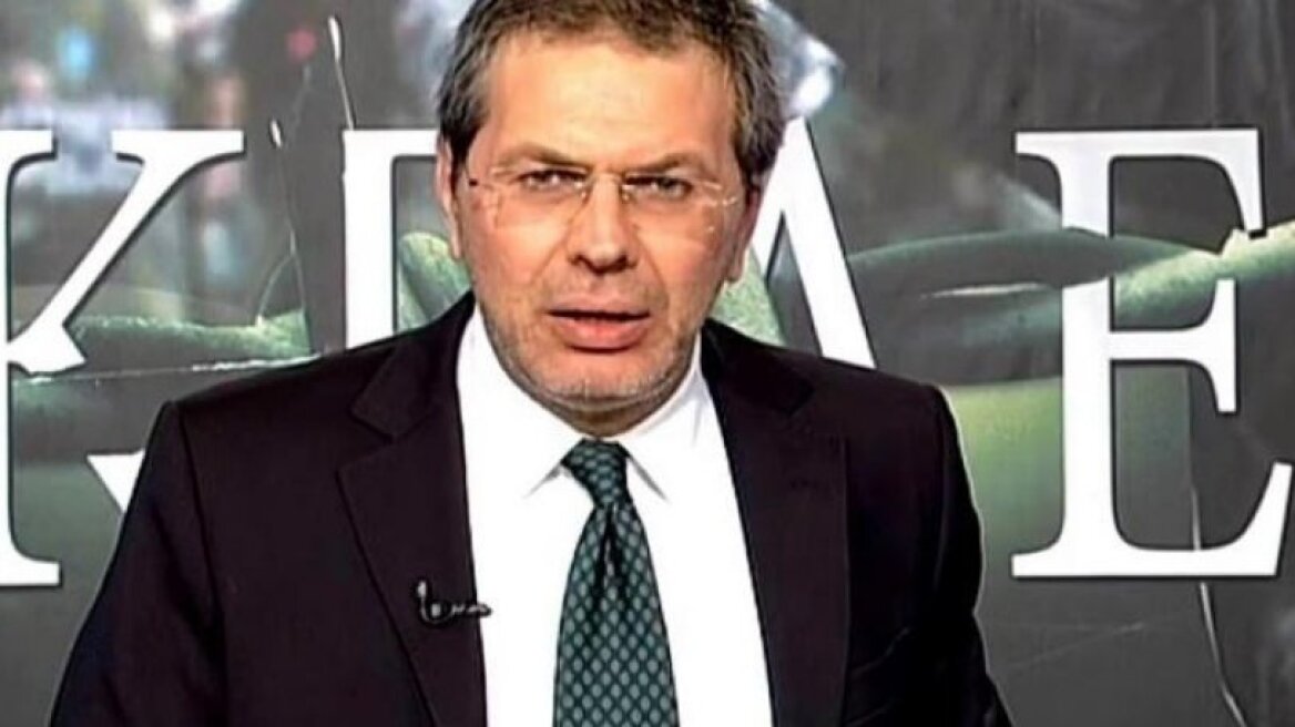 Εισαγγελέας για τον πυροβολισμό Χιου σε δικαστικό επιμελητή