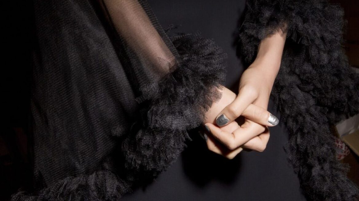 Αυτά τα ζώδια θα περάσουν δύσκολο Πάσχα