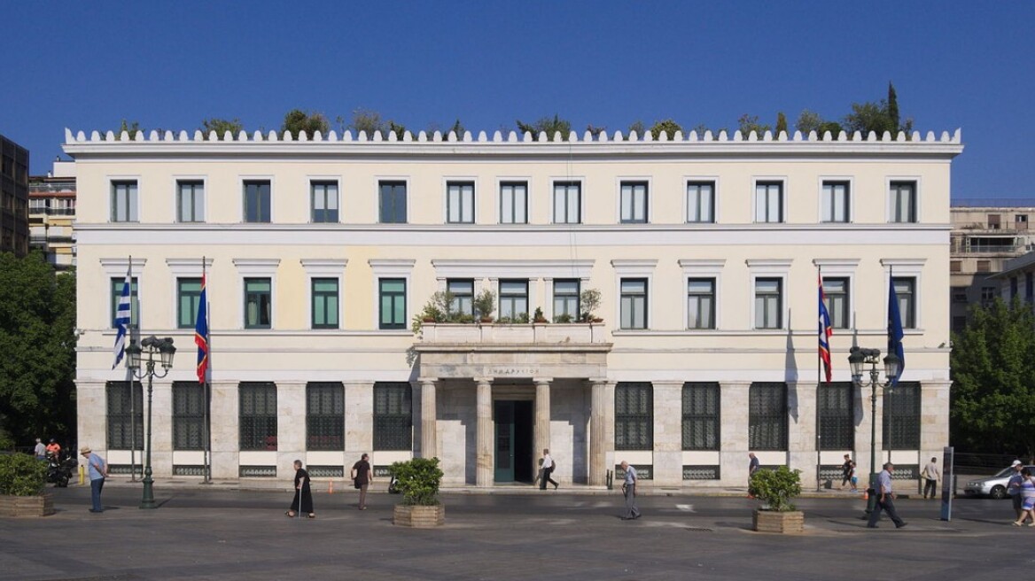 Αλλαγή σκηνικού στον δήμο της Αθήνας «δείχνει» νέα δημοσκόπηση