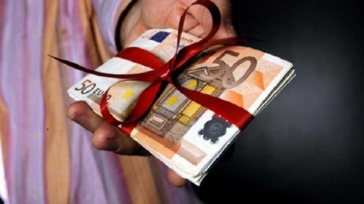 «Μαύρο» Πάσχα για πάνω από 5.000 Λαρισαίους εργαζόμενους – Τους οφείλονται μισθοί 2 έως 12 μηνών!