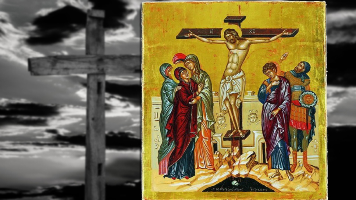 Πόσο αξίζει ένα αντίγραφο;