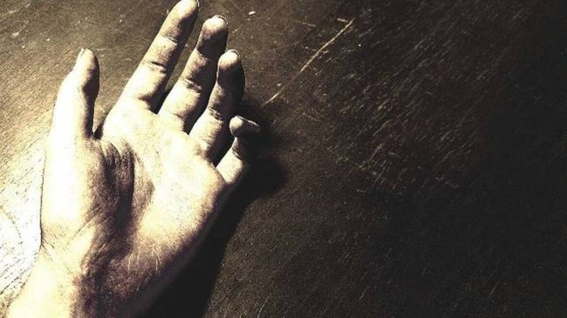 Νέα αυτοκτονία – σοκ στην Κρήτη: Άφησε δυο σημειώματα και τράβηξε τη σκανδάλη
