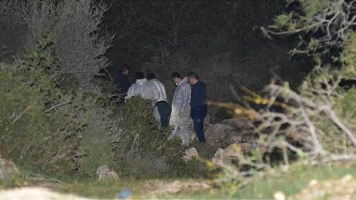 22χρονος Τούρκος ομολόγησε τη δολοφονία του Ελληνοκύπριου στα κατεχόμενα