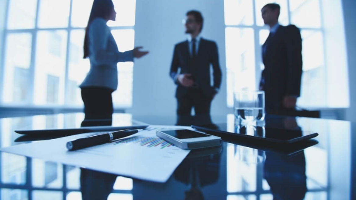 Μετ' εμποδίων το ξεκίνημα του «μικρού ΣΔΟΕ» των εισαγγελέων