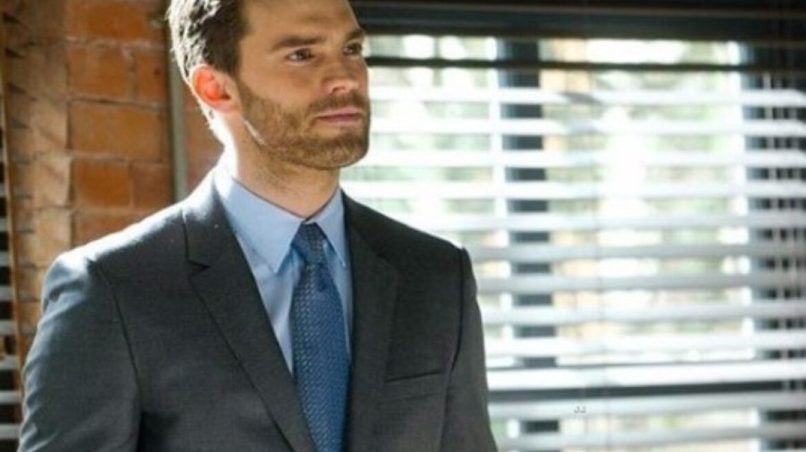 Σου αρέσει Ταύρος;