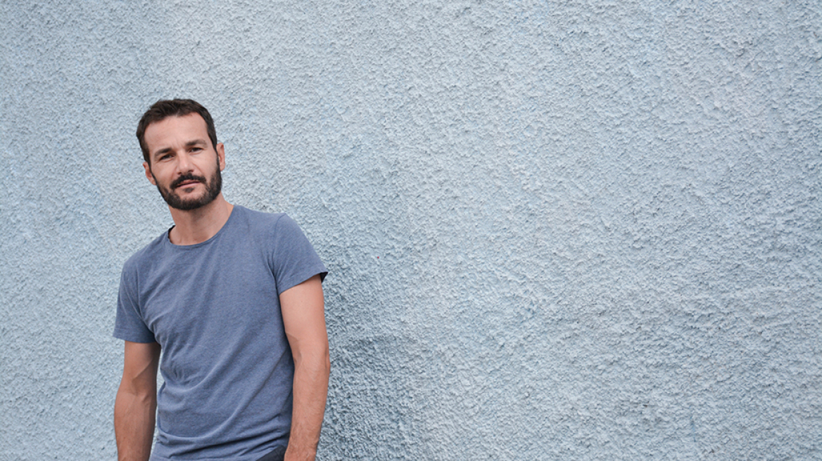 «Pessoa» σημαίνει «Πρόσωπο»