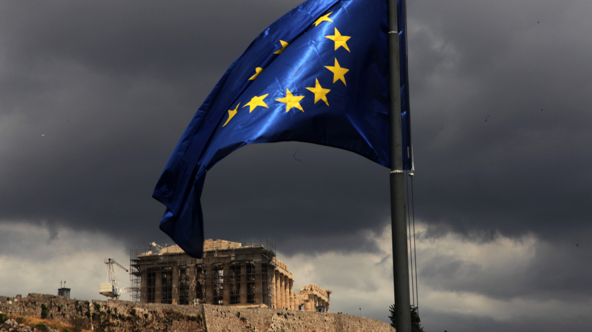 Γερμανικός Τύπος: Ανέφικτη η «καθαρή έξοδος» της Ελλάδας από το πρόγραμμα
