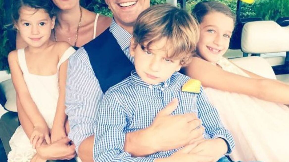 Βίντεο: Τα «Ρουβάκια» ξετρέλαναν το Instagram