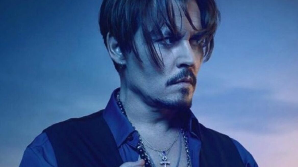 Σου αρέσει Δίδυμος;